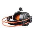 thumbnail image 4 of COUGAR IMMERSA TI - Casque - Taille Complète - Filaire - Prise 3,5 mm, 4 of 6
