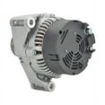 thumbnail image 2 of New 90A Alternator Fits Mercedes Europe G300 3.0L 96-00 0-986-040-180 0986040800, 2 of 2