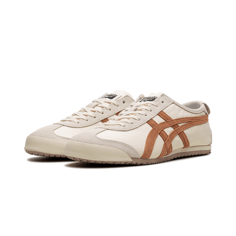 ONITSUKA TIGER MENS Mexico 66 Vin 