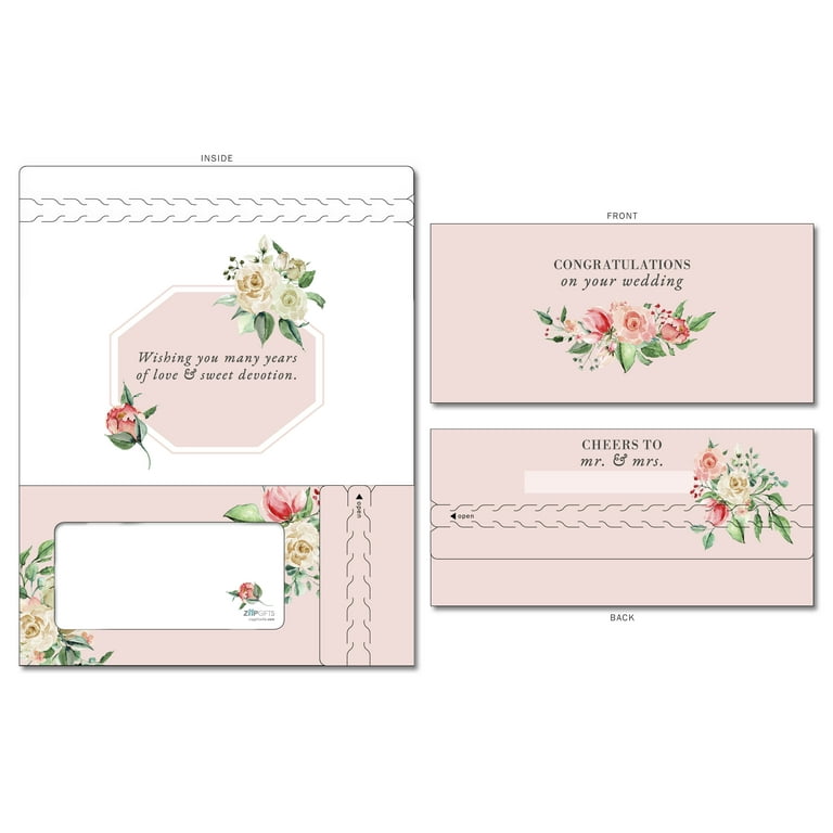 wedding-gift-check-60-photos-astyledwedding