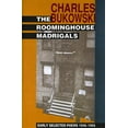 thumbnail image 2 of The Roominghouse Madrigals, 2 of 4