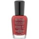thumbnail image 2 of CO. Bigelow Mentha Shimmer Bare Mint No 1648 Brillo de labios de 0,5 oz vendido por Bath & Body Works, 2 of 3