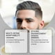 thumbnail image 2 of Texturizing Hair Powder with Matte Effect - Boosts Volume and Grip, Provides Invisible All-Day Styling Support for Any Hair Type, 2 of 4