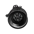 thumbnail image 2 of ECCPP HVAC Blower Motor With Fan Cage Fit for 2004 for Dodge Dakota,1995-1999 for Dodge Neon,1995-99 Plymouth Neon,1997,1999 Plymouth Prowler,BM00133C,2613959,75740,15-80092,4644918,2311508,TYC700008, 2 of 4