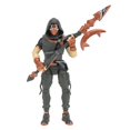 thumbnail image 3 of Figura de acción Fortnite Legendary Series Seeker 15 cm, 3 of 8
