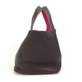 thumbnail image 4 of Pre-Owned HERMES Picotin Lock 22mm Kazak Tote Bag, Two-Tone Handbag, Taurillon... (Good), 4 of 15