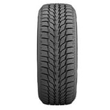 Kelly Winter Access 235/55R18 100T Snow Tire Fits: 2010-16 Chevrolet Equinox LTZ, 2017 Chevrolet Equinox LT simolary.com 12 Kelly Winter Access 235/55R18 100T Snow Tire Fits: 2010-16 Chevrolet Equinox LTZ, 2017 Chevrolet Equinox LT Simolary simolary.com 12