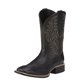 thumbnail image 1 of Bota Bota Western Bordada Larga Punta Cuadrada para Hombre, 1 of 7