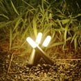 thumbnail image 3 of Up to 65% off Mini LED Night Light, Small But Bright, Nursery Night Light For Babies, Portable And Rechargeable, 3000K Warm White Light,Small Cordless Night Light Portable, 3 of 3