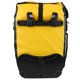 thumbnail image 5 of Bolsa Para Maletero De Bicicleta, Bolsas De Ciclismo Resistentes Al Desgaste, Para Equipos De Ciclismo Para Ciclistas Cergrey Completamente impermeable-amarillo, 5 of 8