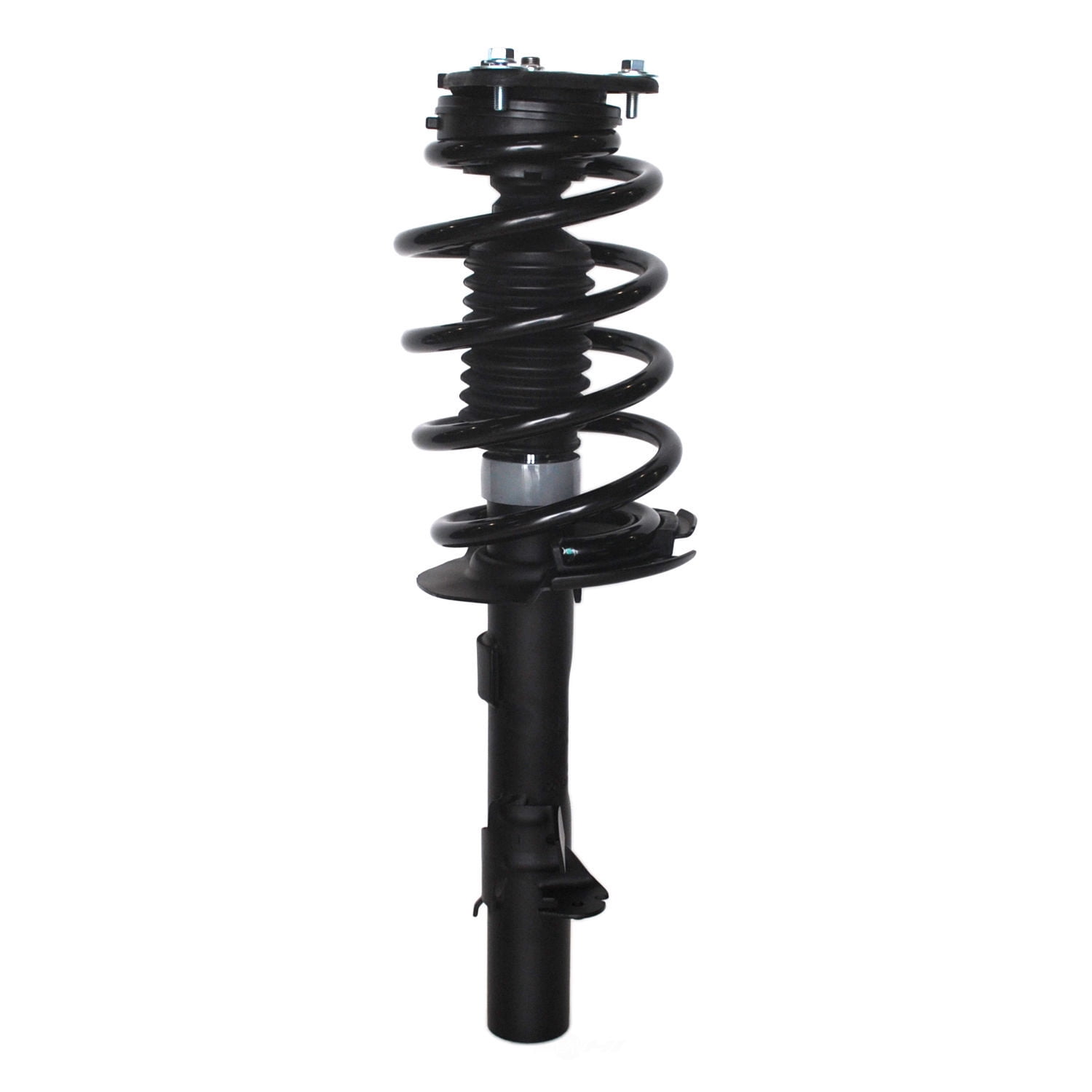 PRT 920042 Suspension Strut and Coil Spring Assembly