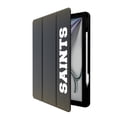thumbnail image 2 of Keyscaper New Orleans Saints iPad Case, 2 of 6