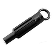 honda civic clutch alignment tool