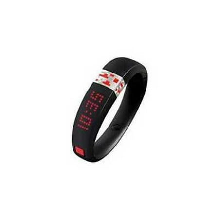 Refurbished Gameband for Minecraft - Small