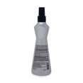 thumbnail image 2 of Kenra Thermal Styling Spray #19, 55% VOC, 10.1-Ounce, 2 of 2