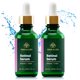 thumbnail image 1 of Sérum Tree of Life Retinol de 60 ml para manchas oscuras y líneas finas, 1 of 6