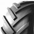 thumbnail image 3 of BKT TR-319 26X12.00-12 116A3 8 Ply Tractor Tire, 3 of 3