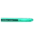 thumbnail image 4 of 12 Bolígrafos Plumas Pin Point Fino 0.7mm Azor Color Verde, 4 of 5