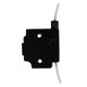 thumbnail image 5 of Módulo de detección de filamentos de impresora 3d con cable de 1 m para Ender 3 Cr10 Afortunado Sencillez, 5 of 5