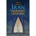 thumbnail image 2 of Iran: A Modern History, (Paperback), 2 of 2