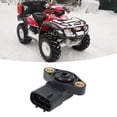 thumbnail image 1 of Gear Shift Angle Sensor, Smooth Gear Shifting 38800 HP0 A11  for  1000-5 1000 SXS, 1 of 7