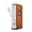 Wood color, variant on Yihuala Standard Accurate Mechanical Metronome for Musician Guitar Bass Piano Drum Violin Track Beating and Rhythm Instruments