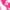 Tie Dye, variant on Wonder Nation Girls Premium Brief Underwear, 5-Pack, Sizes S-XL