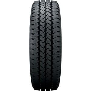 Firestone Transforce AT2 All Terrain LT235/85R16 120/116R E Light Truck Tire Sansujyuku sansujyuku.com