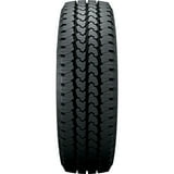 Firestone Transforce AT2 LT235/80R17 120/117R E 10 Ply All Terrain A/T Tire Firestone Transforce AT2 LT235/80R17 120/117R E 10 Ply All Terrain A/T Tire Sansujyuku sansujyuku.com