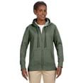 thumbnail image 1 of Econscious S Military Green, 1 of 1