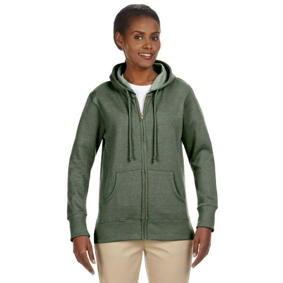 Econscious S Military Green