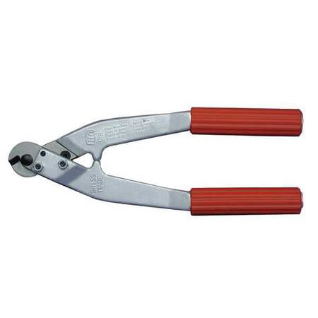 Shear Type Cable Cutter - FELCO C9 13