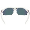 thumbnail image 4 of Siren Naga Biking Sport Sunglasses with Lens Options, 4 of 9