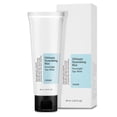 thumbnail image 1 of Mascarilla de spa nocturna COSRX Ultimate Nourishing Rice 60 ml, 1 of 7