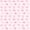 Blush Pink, variant on Erosebridal Coquette Satin Bow Zipper Twin Comforter Sets with Fitted Sheet and 2 Pillowcases,Sweet Checkered Motif Zipper Bedding Set,Pink White,4-Piece,Pink Reversible