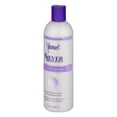thumbnail image 5 of Jhirmack Ageless Conditioner Silver Brightening, 12 fl oz, 5 of 6