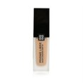 thumbnail image 1 of Givenchy Prisme Libre Skin Caring Matte Foundation - # 4-c305  --30ml/1oz By Givenchy, 1 of 2