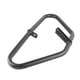 thumbnail image 3 of Parachoques De Seguridad De Acero Para Motocicleta, Barra De Choque De Protección Para Motor, Compatible Con Classic 500 350, 3 of 7