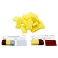 thumbnail image 2 of Foam Pro 41 Applicateur Colormatch, 2 of 2