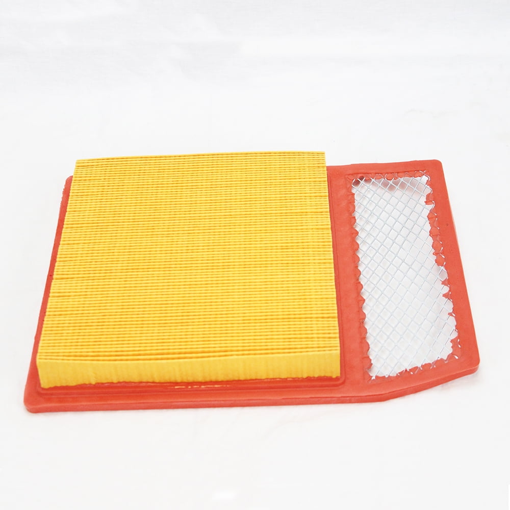 OEM Air Filter 20112015 BRP Can Am Commander Maverick MAX 800 1000 DPS