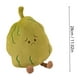 thumbnail image 3 of Jellycat Plush, Jellycat Bashful Stuffed Animals Toy, Jellycat Amuseables Soft Stuffed Cuddly Plush Jelly Cats Stuffed Toys Bedtime Friend Christmas Easter Gifts for Girls Boys Kids Children, 3 of 3