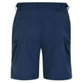 thumbnail image 2 of Dare 2B Mens Tuned In II Multi Pocket Walking Shorts, 2 of 4