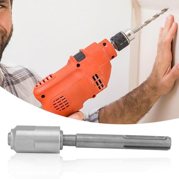 Max drill machine deals