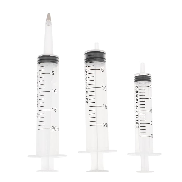 EeaseMX 3 bolígrafos de punta de diamante con forma de diamante, herramienta de perforación automática para bricolaje