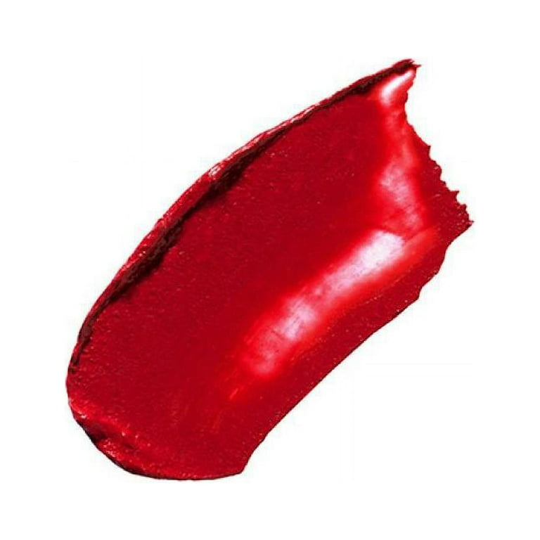 リップグロス KISS NEW YORK Moisture Lipstick KISS NEW YORK PROFESSIONAL - Moisture Lipstick — Hair to Beauty