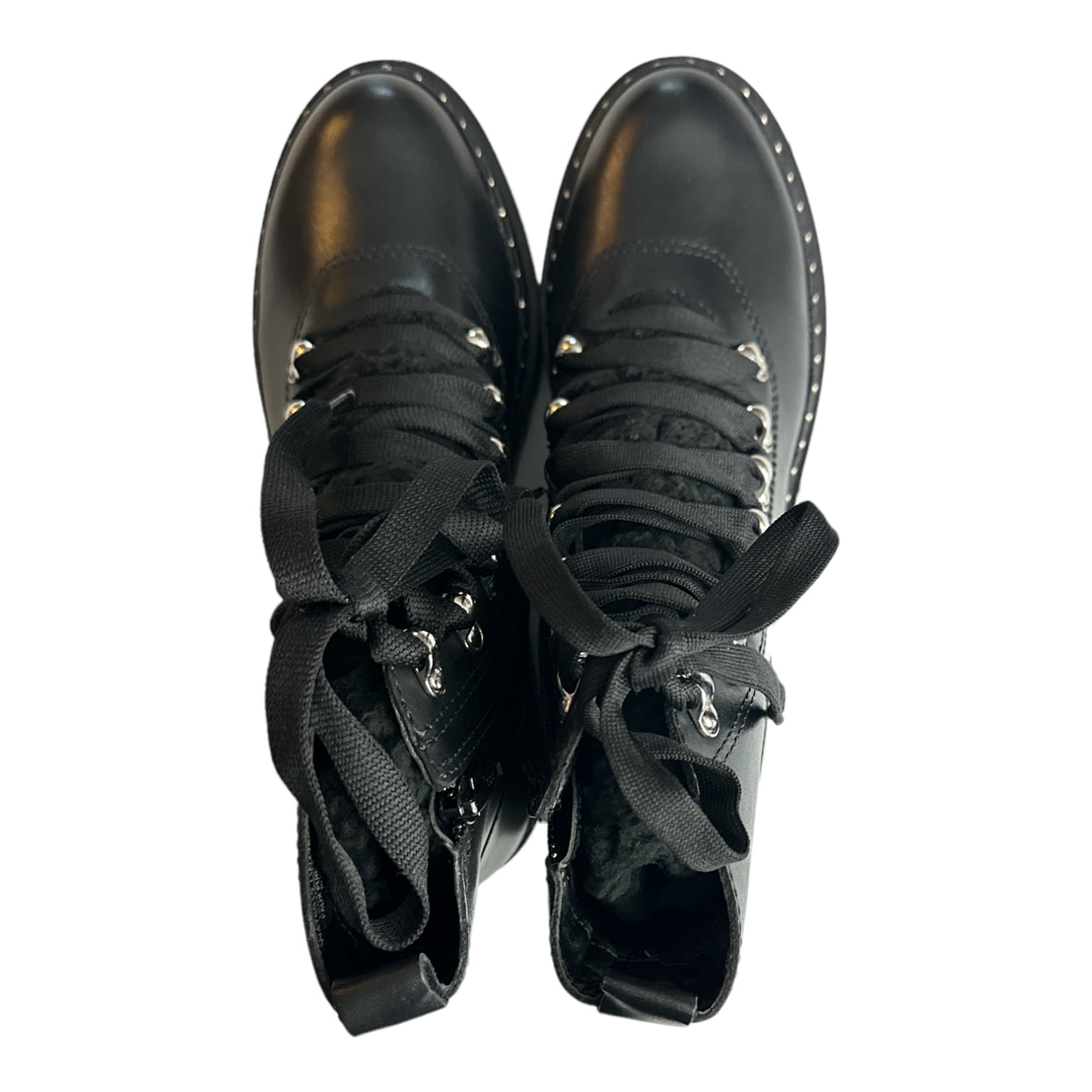 Steve Madden Women display picture 1