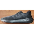 thumbnail image 1 of New Ad-id-as Swift Run 22 Sneakers Shoes Black GZ3500 Mens Size 13 Originals, 1 of 6