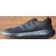 thumbnail image 1 of New Ad-id-as Swift Run 22 Sneakers Shoes Black GZ3500 Mens Size 13 Originals, 1 of 6