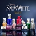 thumbnail image 4 of Esmalte de uñas Essie Disney's Snow White Seize the Crown 13,5 ml, 4 of 6