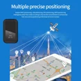 thumbnail image 3 of Magnetic Mini GPS Real Time Car Locator Tracker GSM/GPRS Vehicle Tracking Device, 3 of 8